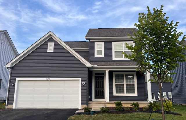 6213 Boone Drive photos photos