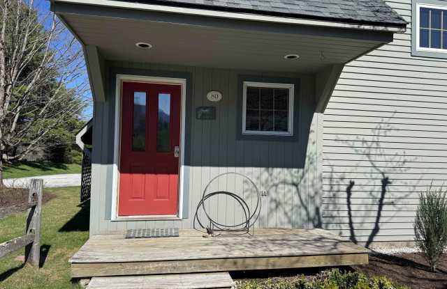 80 Eagle Nest Road Gallery 4