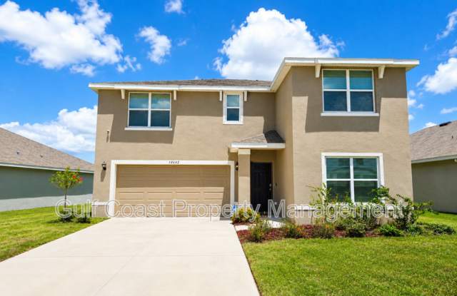 10642 Chippewa Drive photos photos