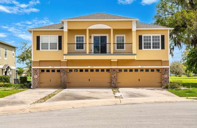 2341 Betsy Ross Lane photos photos