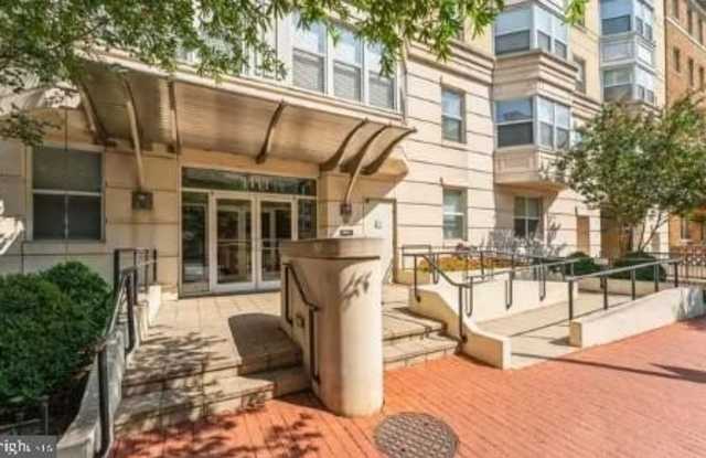 1111 11TH Street NW Gallery 3
