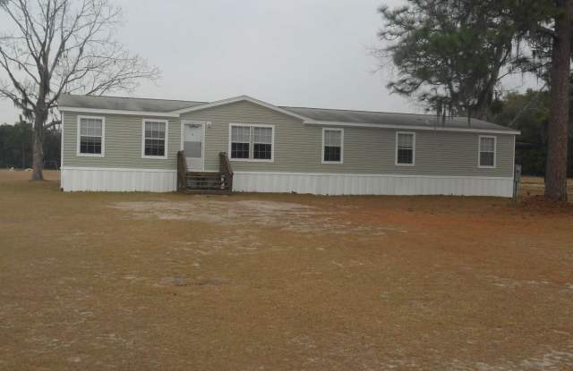 9317 W US HWY 90 photos photos