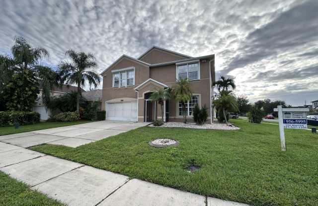 2893 Glasbern Circle photos photos