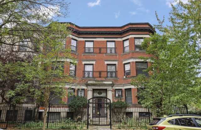 5120 N Kenmore Avenue photos photos 5120 N Kenmore Avenue photos photos