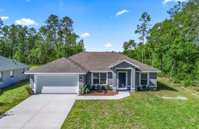 4994 SW 166TH Loop Gallery 1