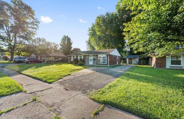 Awesome 3 Bedroom Home in Newburg Gallery 4