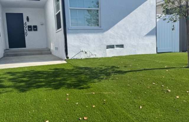 4939 Art Street photos photos