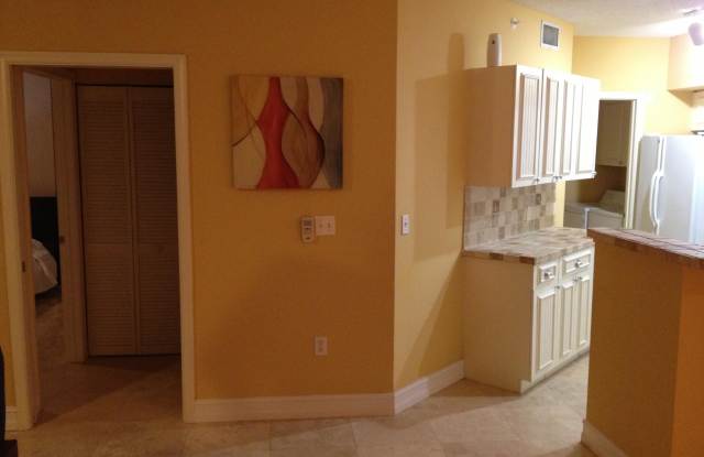 11760 SW SAINT ANDREWS Place photos photos 11760 SW SAINT ANDREWS Place photos photos