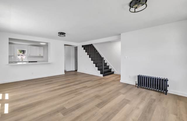 59 Lenox Ave Gallery 4