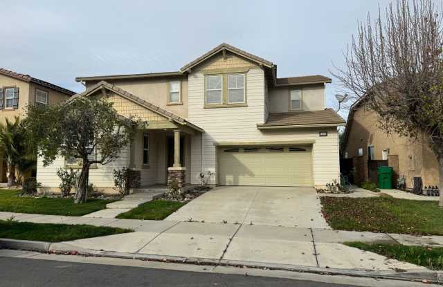 6 bedroom 4.5 baths in Corona CA photos photos