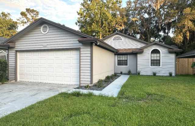 4364 LAKE WOODBOURNE Drive S photos photos