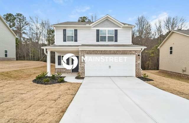 222 Augusta Woods Drive Gallery 1