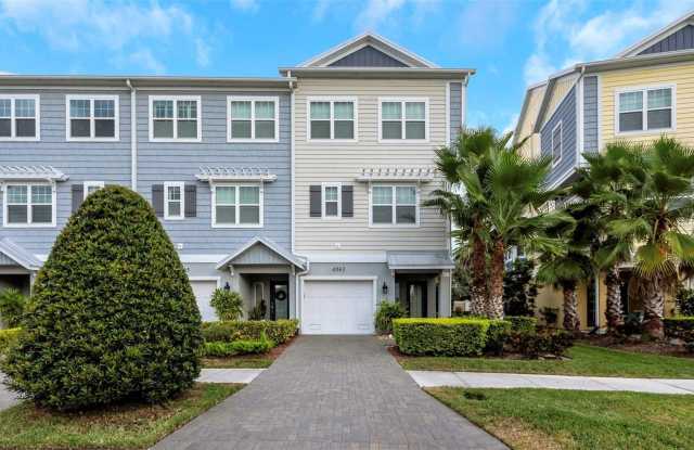 4063 ROCKY SHORES DRIVE photos photos