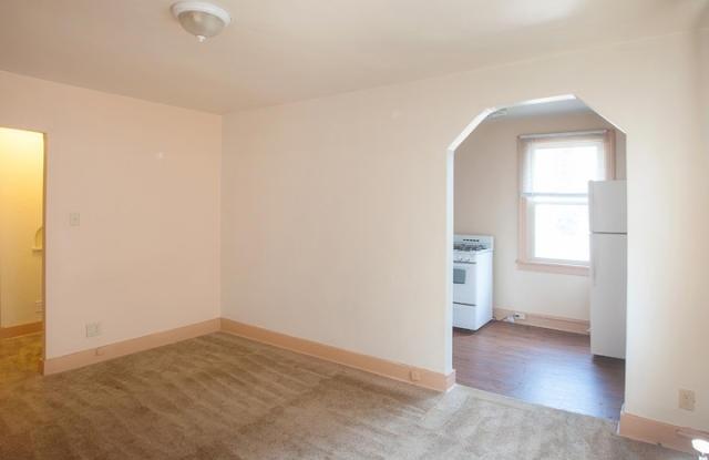 800 S Negley Ave Unit D31 photos photos