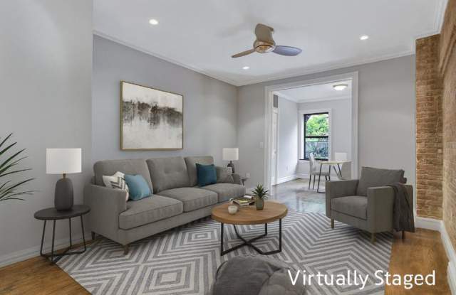 444 W 52ND photos photos 444 W 52ND photos photos