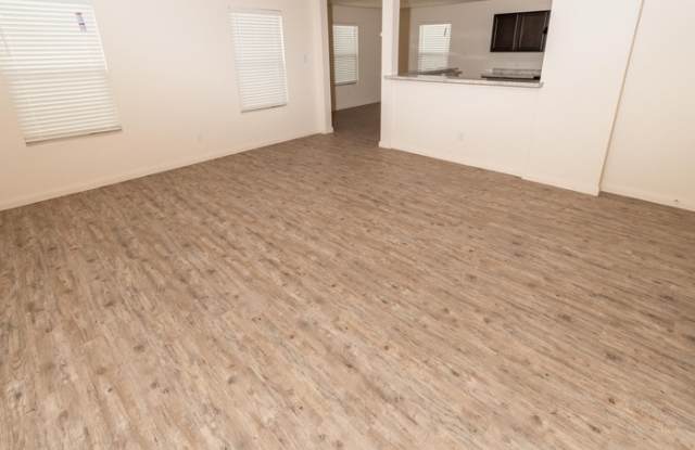 4935 War Horse Dr Gallery 4