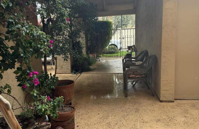 69940 Los Cocos Court - 69940 Los Cocos Court, Rancho Mirage, CA 92270