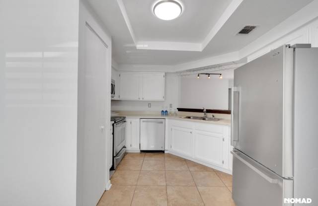 Charming 2BR Condo in Atlanta photos photos