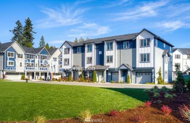 1621 Seattle Hill Road photos photos 1621 Seattle Hill Road photos photos