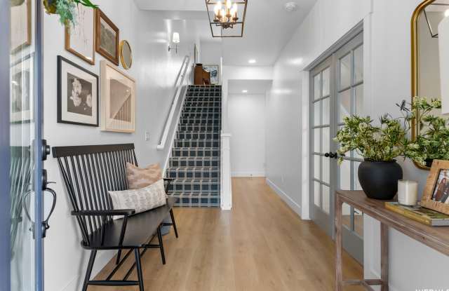 5246 West South Jordan Parkway Gallery 1