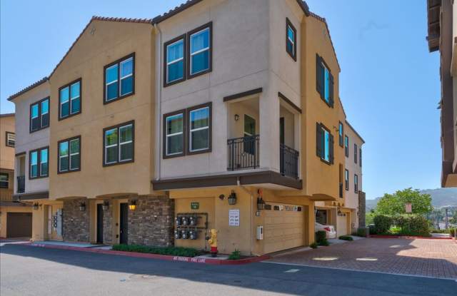 367 Mission Villas Road photos photos