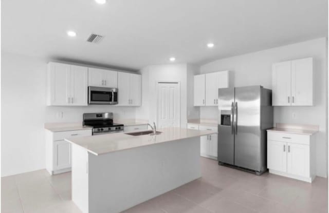 17281 Cantu Ct Gallery 3