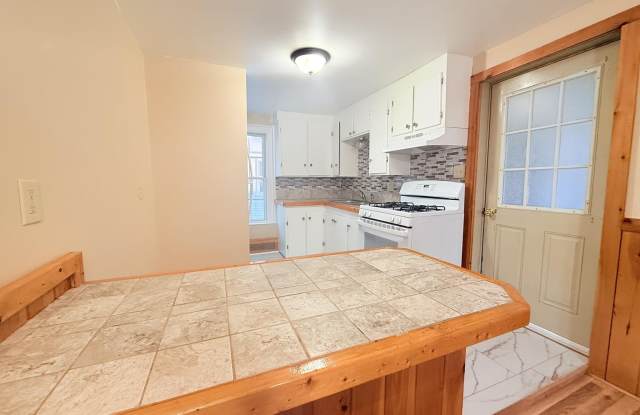 60 High Street photos photos