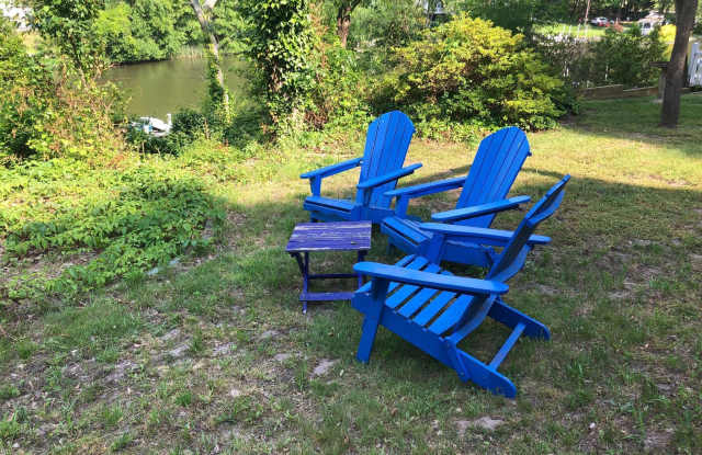 1220 HILLCREEK ROAD Gallery 4
