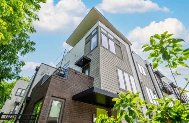415 Gartrell Street SE Gallery 2
