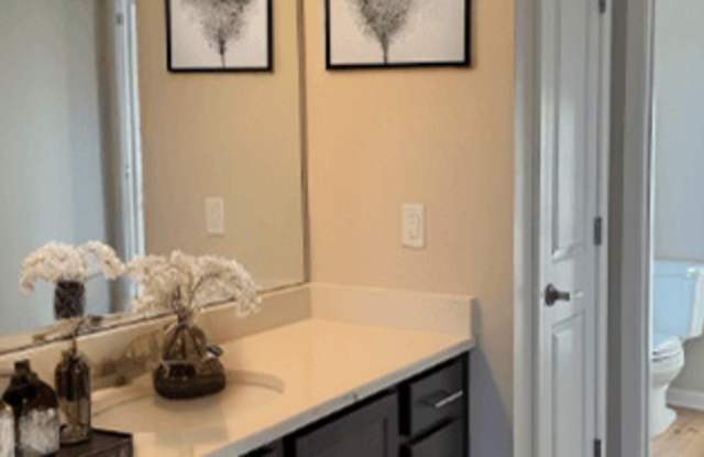 Hurstbourne Pointe Gallery 4