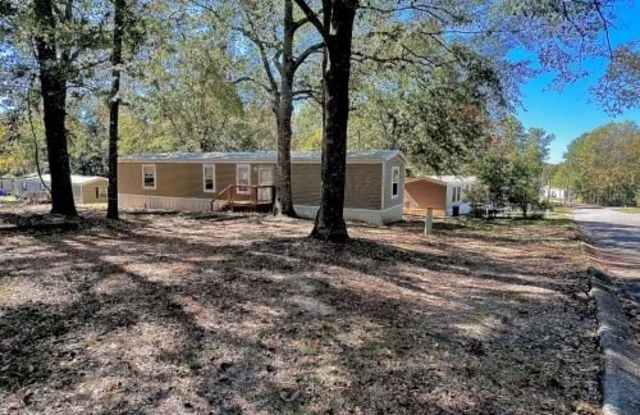 207 Falcon Dr. photos photos