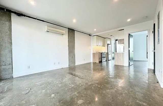 1520 Fulton St Apt 10E - 1520 Fulton Street, Brooklyn, NY 11213