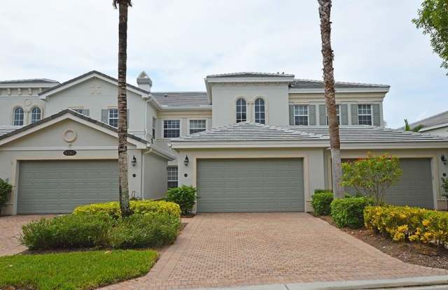 Available for 2026 season -- Fully Furnished - Fiddler's Creek — Resort Style Amenities -- Fiddler's Creek in Laguna -- FIDDLER'S CREEK -- BEST AMENITIES HERE -- Gallery 4