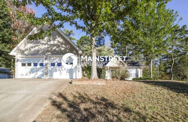 87 Oconnor Drive Gallery 1