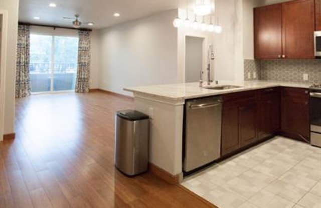 1220 W Trinity Mills Road - 1220 E Trinity Mills Rd, Carrollton, TX 75006