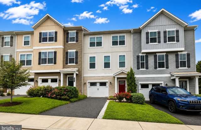 4811 HICKS Drive photos photos 4811 HICKS Drive photos photos