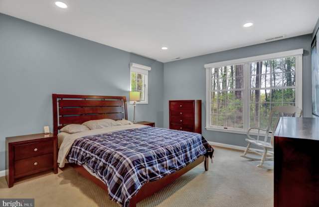2121 HARMONY WOODS ROAD photos photos