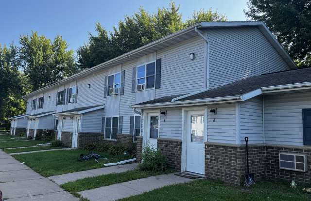 503 West Elm Drive - 11 photos photos