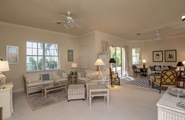 1785 N Orchid Island Circle Gallery 3