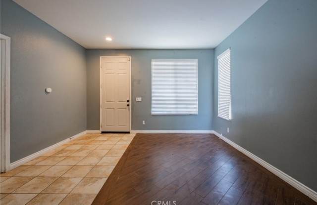 6349 Catania Court Gallery 4