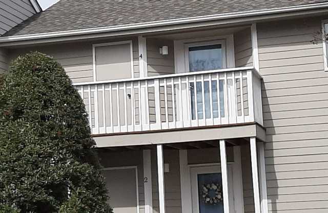 18482 Evelynton Road, #4 photos photos