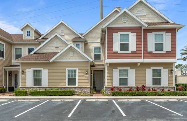 2664 Sunrise Shores Dr photos photos