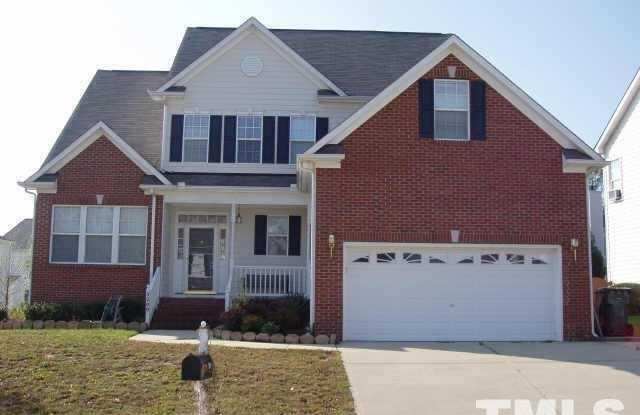 3209 Bellenden Place photos photos