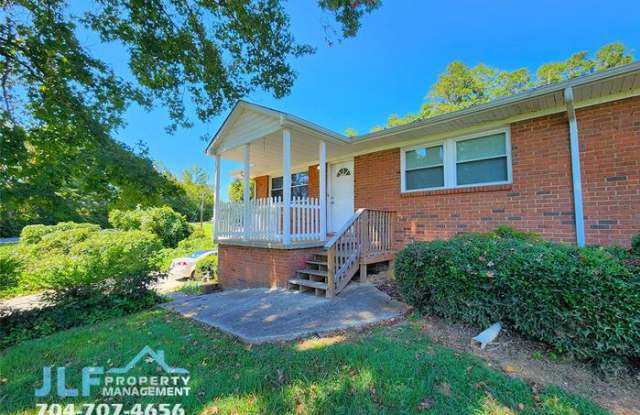 4633 Club View Drive photos photos