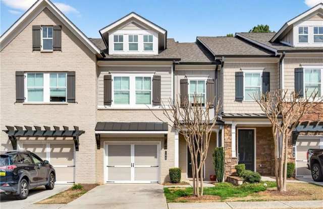 166 Bellehaven Drive photos photos