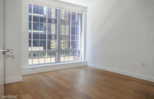 225 East 39th St. 20G Gallery 2