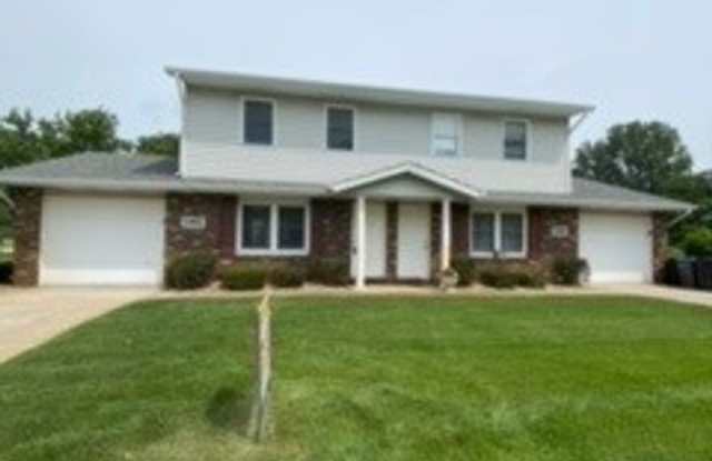 1402 County Road 6 East photos photos