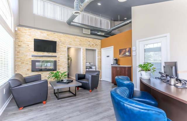 The Lake photos photos