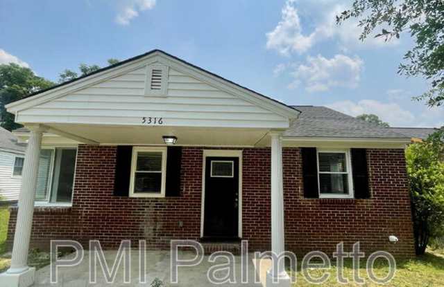 5316 Middleton Street photos photos