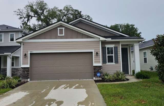 883 CEDAR SLOUGH Drive photos photos